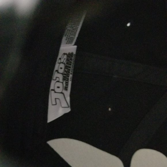 Jojo Bizarre - Jojo Bucciarati Cap / Hat - Picture 6 of 7